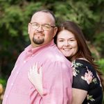 Loretta Lynn - @red_duh - Instagram