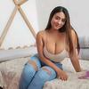 Loretta Lynn - @loretta.lynn1 - TikTok