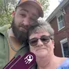 Loretta Lynn - @loretta.lynn091 - TikTok