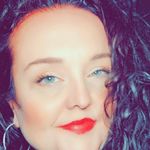 Loretta Lynn - @loretta_lynn - Instagram