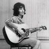 Loretta Lynn - @loretta.lynn36 - TikTok