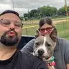 Loretta Lynn - @loretta.lynn2 - TikTok