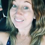 Loretta Lynn - @lorettastock - Instagram