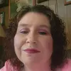 loretta lynn - @lorettalynn54 - TikTok