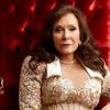 Loretta Lynn - @lorettalynn182 - TikTok