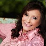 Loretta lynn - @lorettalynnfanpage89 - Instagram
