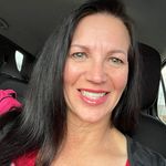 Loretta Lynn - @lorettalynn111067 - Instagram