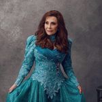 Loretta Lynn Fanpage  💜💜 - @loretta_lynn_fans - Instagram