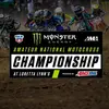 loretta lynn mx - @lorettalynnmx - TikTok