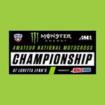 Loretta Lynn MX - @lorettalynnmx - Instagram