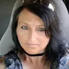 Loretta Lynn Norris - @lorettaklynn - TikTok
