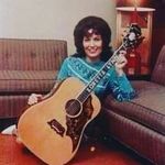 Loretta Lynn Ranch - @lorettalynnranchofficial - Instagram