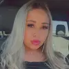 Loretta Lynn Rice - @lorettalynnrice - TikTok