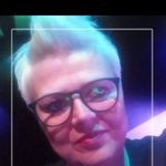 Loretta Lynn Schühler - @loretta_lynn_schuehler - Instagram