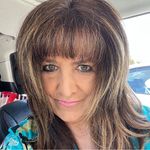 Loretta Lynn Small - @lorettalynnn - Instagram