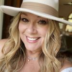 Loretta Lynne - @lorettalynneofficial - Instagram