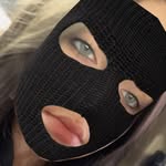 𝙻𝚘𝚛𝚎𝚝𝚝𝚊 - @loretta_lyons0 - Instagram