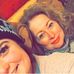 Loretta Ann Lyons - Facebook