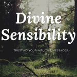 Loretta Beth Lyons - @divinesensibility - Instagram