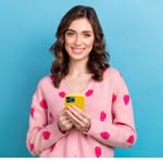 Loretta Lyons - @lorettalyons739 - Instagram