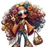 Loretta Lyons - @loretta5883 - Instagram