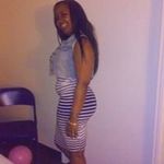 Loretta Lyons - @lyonsloretta - Instagram