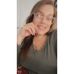 Loretta Lyons - Facebook