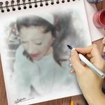Loretta Lyons - @loretta.lyons.733 - Instagram