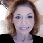 Loretta Lyons - @missloretta2umnxm3 - Instagram