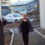 Loretta Lyons - @loretta_6 - Instagram