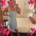 Loretta Lyons - Facebook