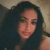 Loretta Lyons - @loretta.lyons7 - TikTok