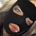 Loretta lyons - @lorettalyons60 - Instagram