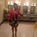 Loretta Lyons - @lorettalyons610 - Instagram
