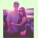 Loretta Lyons - @ptiloretta66lyons - Instagram