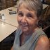 Loretta Lyons - Facebook
