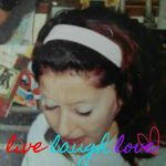 Loretta Lyons - @loretta.lyons.35728 - Instagram