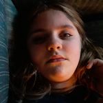 Loretta Lyons - @loretta.lyons.92351 - Instagram