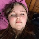 Loretta Lyons - @loretta.lyons.942 - Instagram
