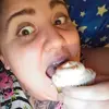 Loretta Lyons - @lyonscubs3 - TikTok