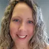 Loretta Lyons - @lorettaelyons - TikTok
