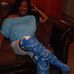 Loretta Lyons - Facebook
