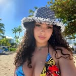 Loretta lyons - @lorrettababyqueen - Instagram
