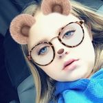 Loretta Lyons - @lorettalyons09 - Instagram