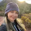 Loretta Lyons - @lorettalyons3 - TikTok