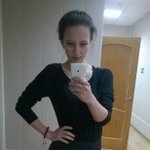 Loretta Lyons - @loretta2wlyo4a - Instagram