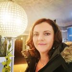 Loretta Lyons Dowd - @lyonsdowd - Instagram
