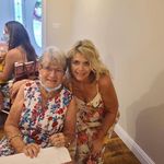 Loretta Lyons Hinerman - @hinermanlorettalyons - Instagram