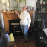 Loretta Lyons Hinerman - @loretta_lyons_hinerman - Instagram