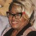 Loretta Lyons Lyons - Facebook